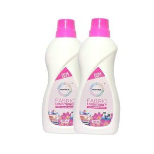 WOPPER FABSOFT (Pack of 2)